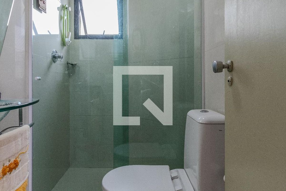 Apartamento, 3 quartos, 83 m² - Foto 50