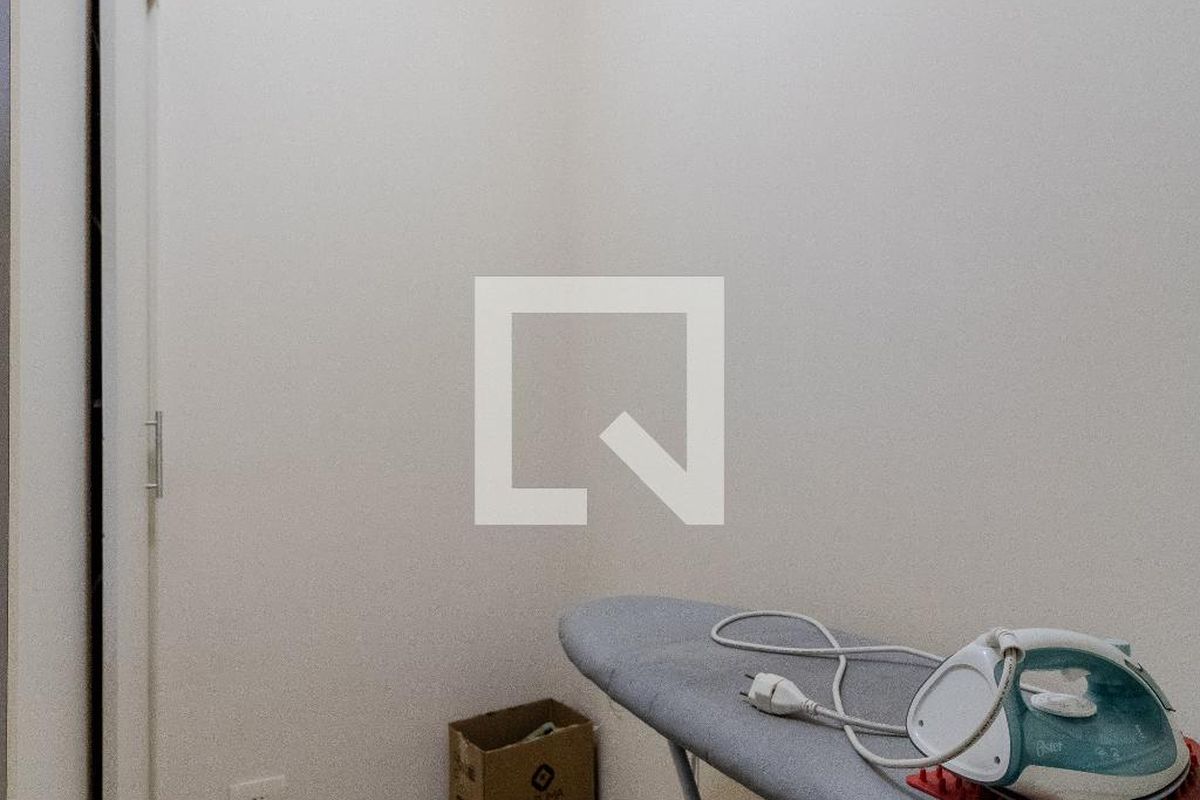 Apartamento, 3 quartos, 83 m² - Foto 82