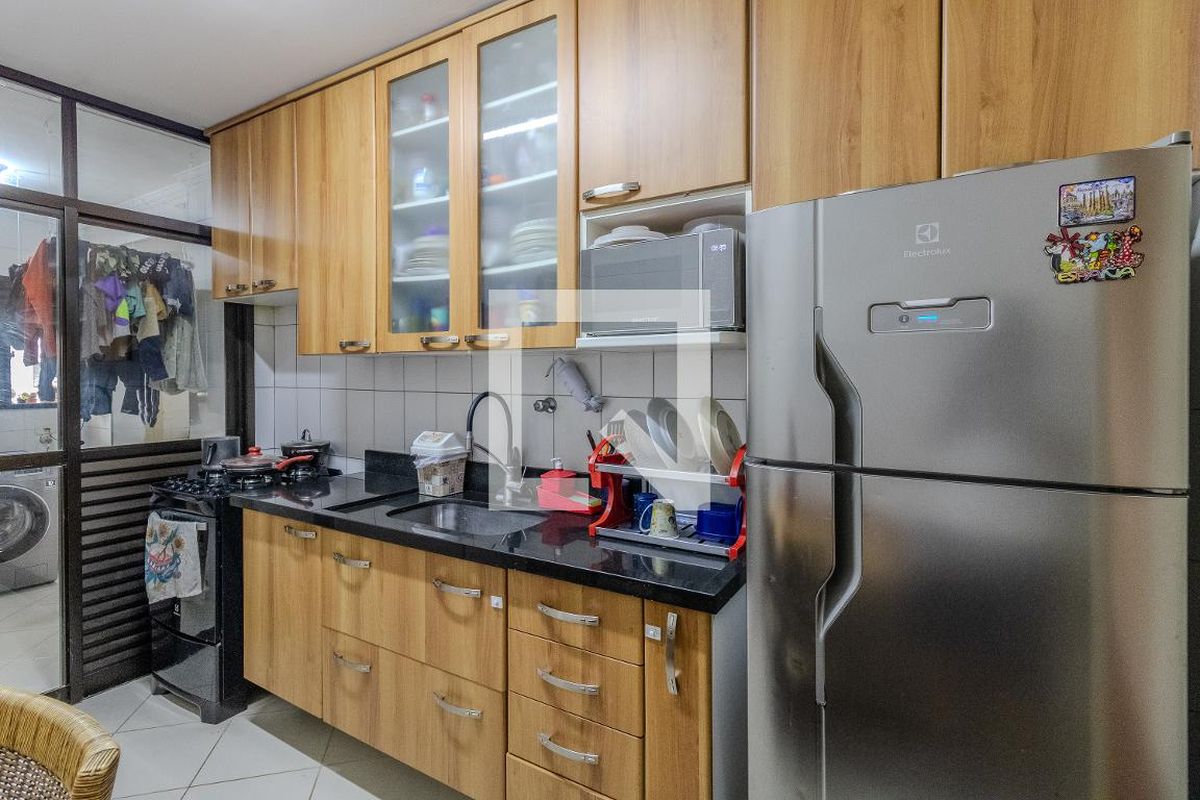 Apartamento, 3 quartos, 83 m² - Foto 70