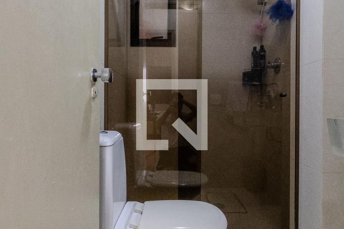 Apartamento, 3 quartos, 83 m² - Foto 58