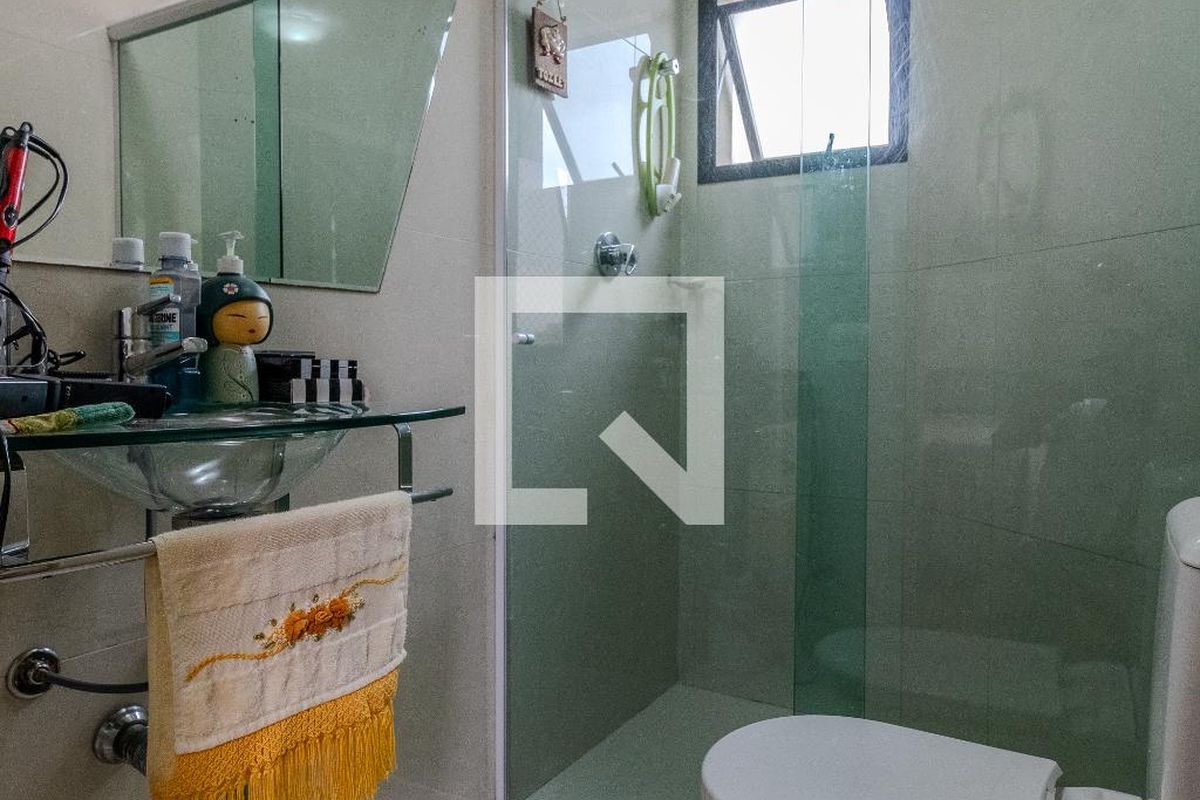 Apartamento, 3 quartos, 83 m² - Foto 52