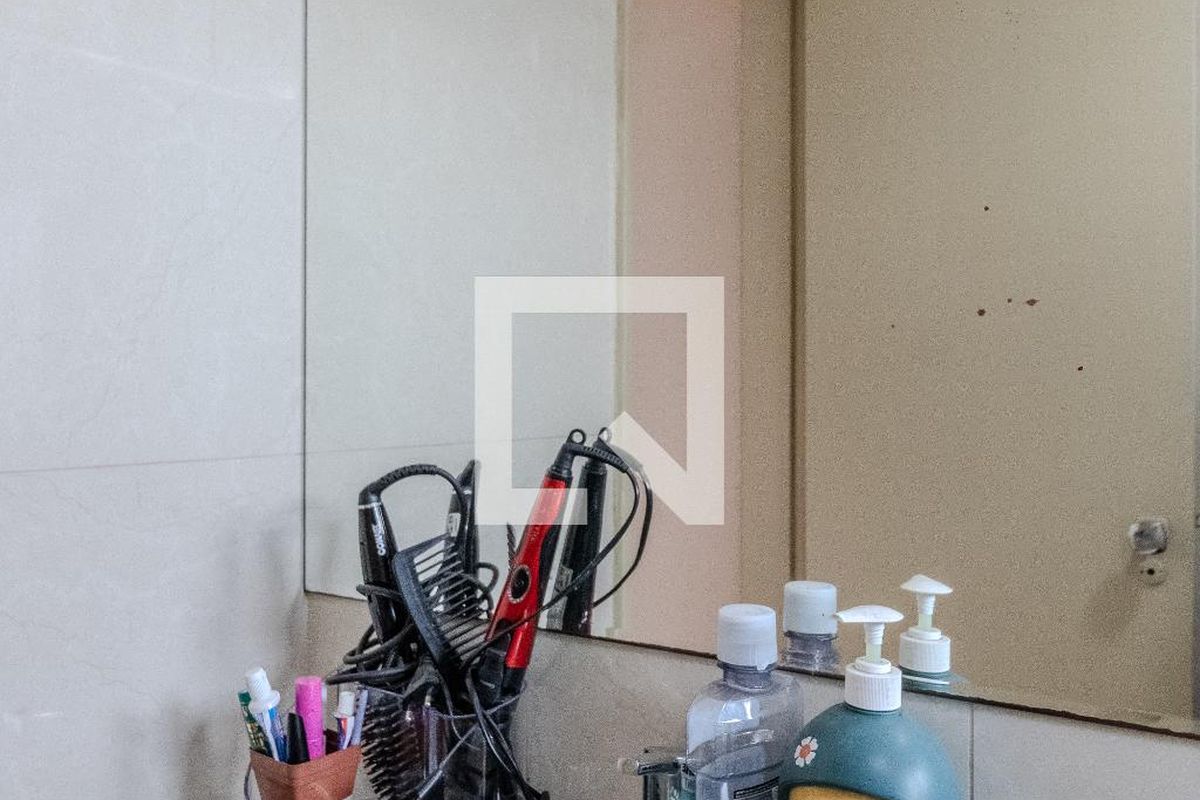 Apartamento, 3 quartos, 83 m² - Foto 54