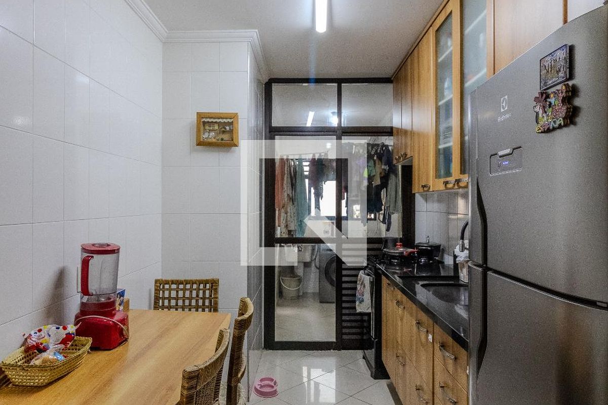 Apartamento, 3 quartos, 83 m² - Foto 66