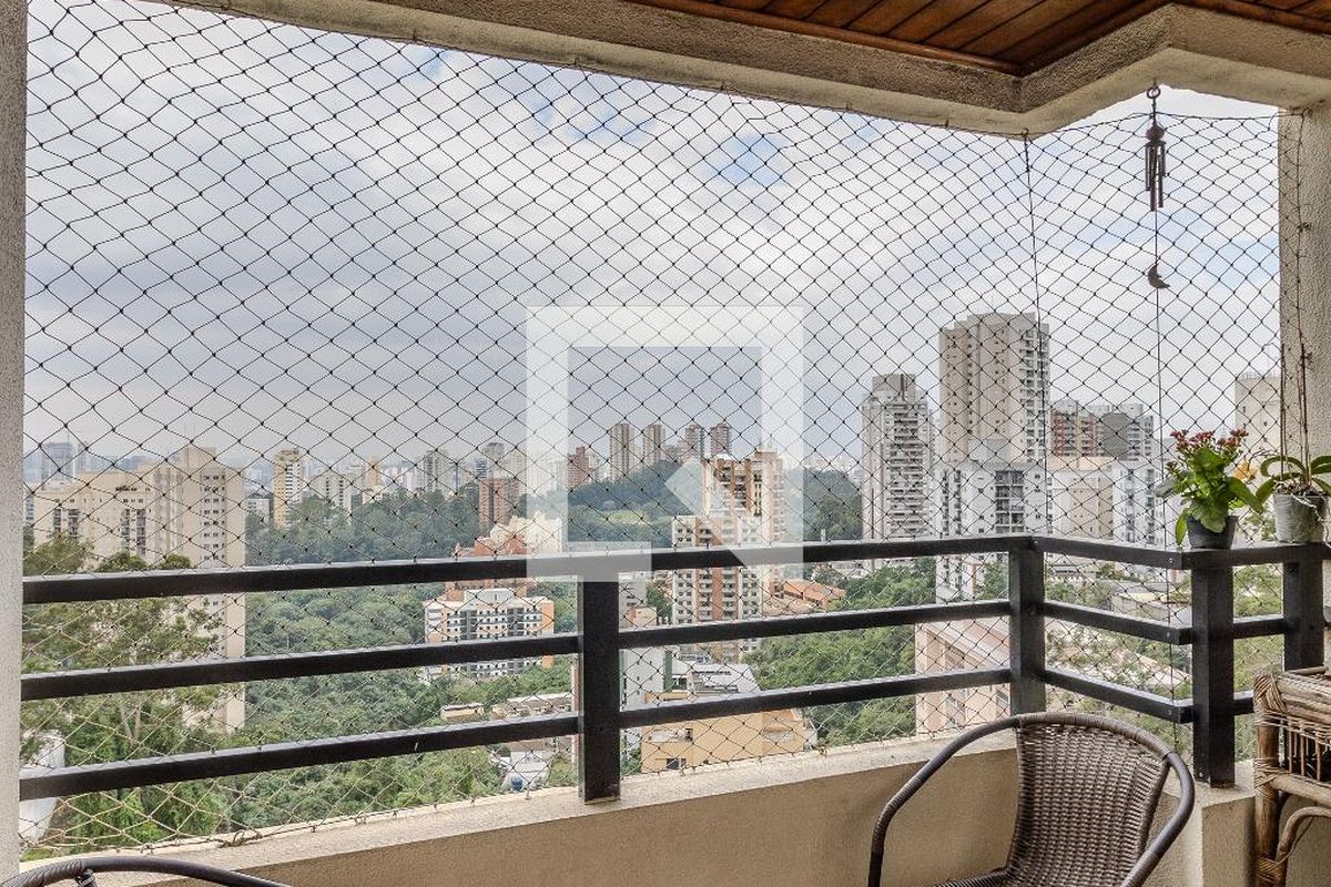 Apartamento, 3 quartos, 83 m² - Foto 14