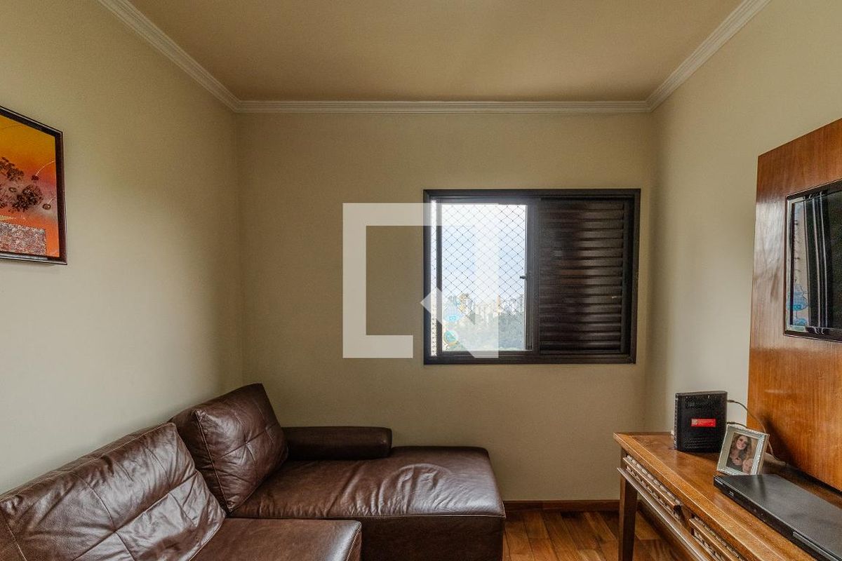 Apartamento, 3 quartos, 83 m² - Foto 24