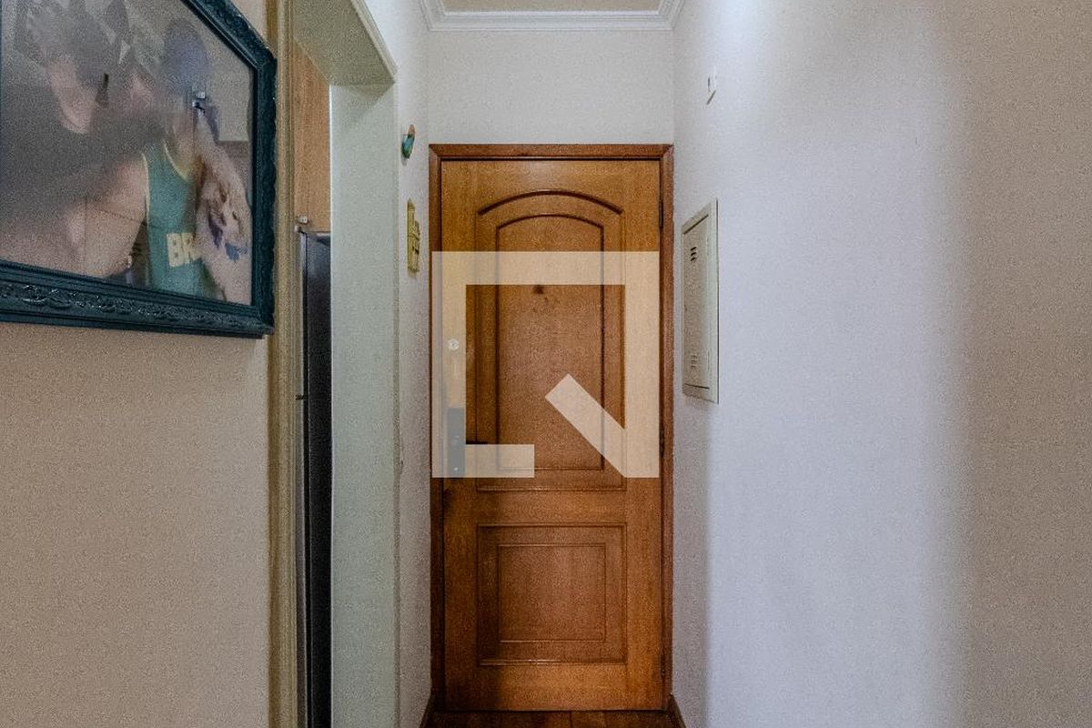 Apartamento, 3 quartos, 83 m² - Foto 84