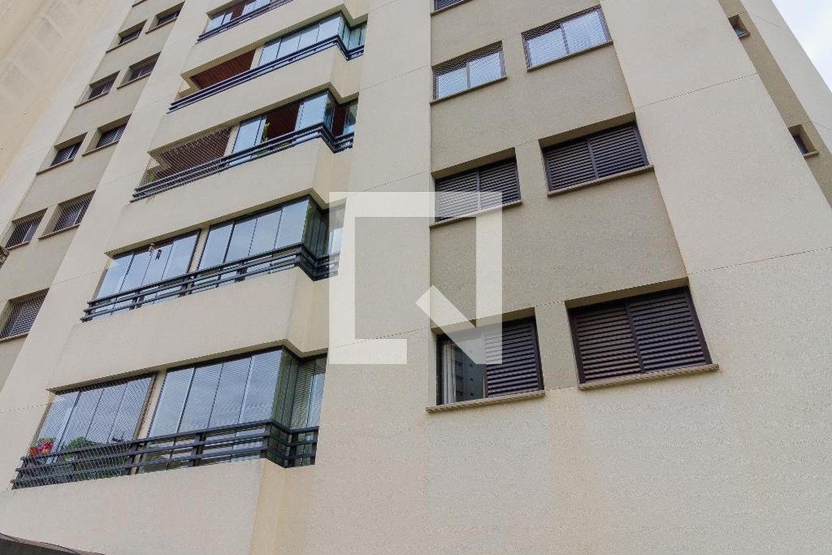 Apartamento, 3 quartos, 83 m² - Foto 110