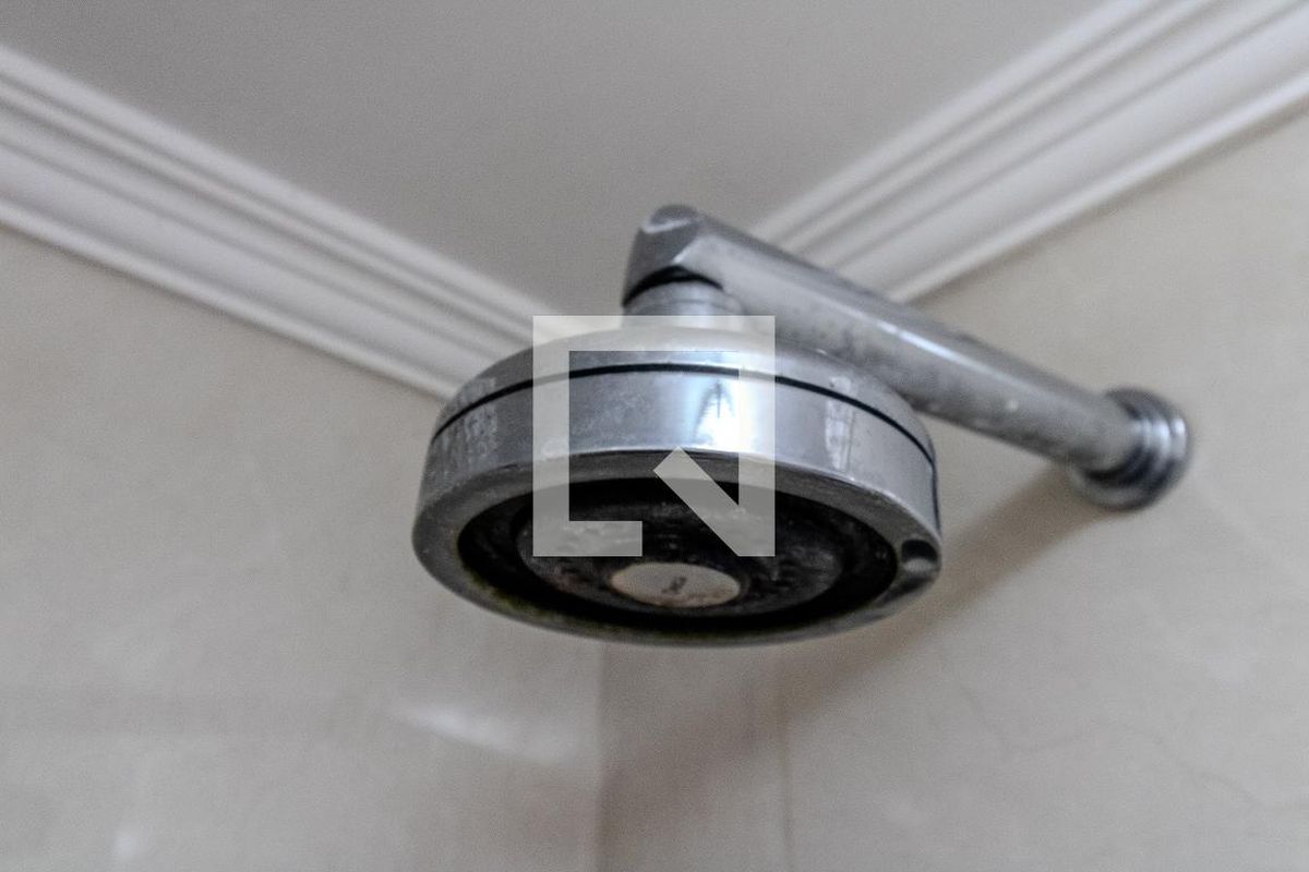 Apartamento, 3 quartos, 83 m² - Foto 64