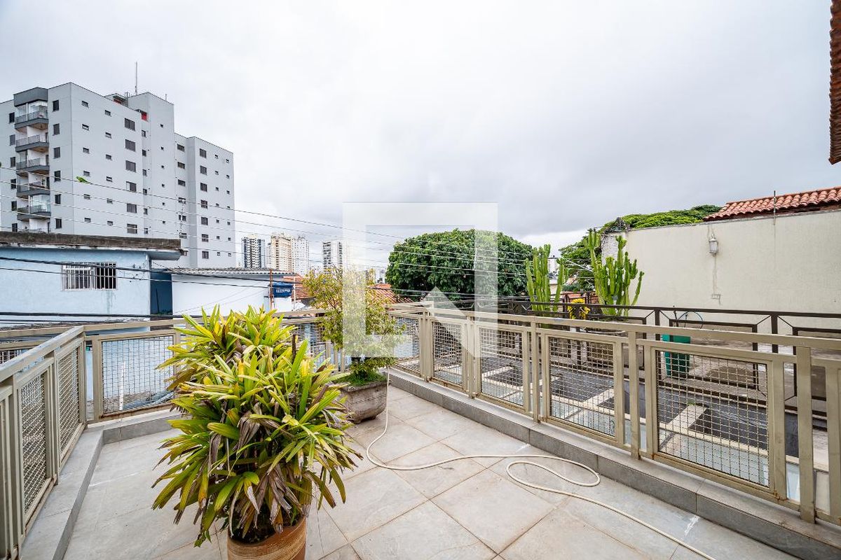Casa, 3 quartos, 170 m² - Foto 30