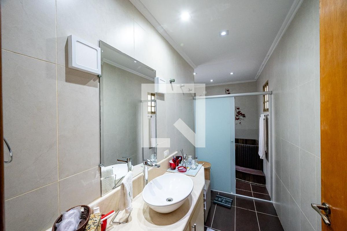 Casa, 3 quartos, 170 m² - Foto 40