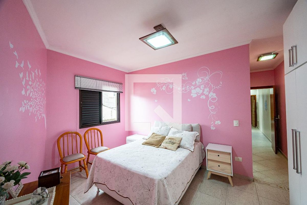 Casa, 3 quartos, 170 m² - Foto 66