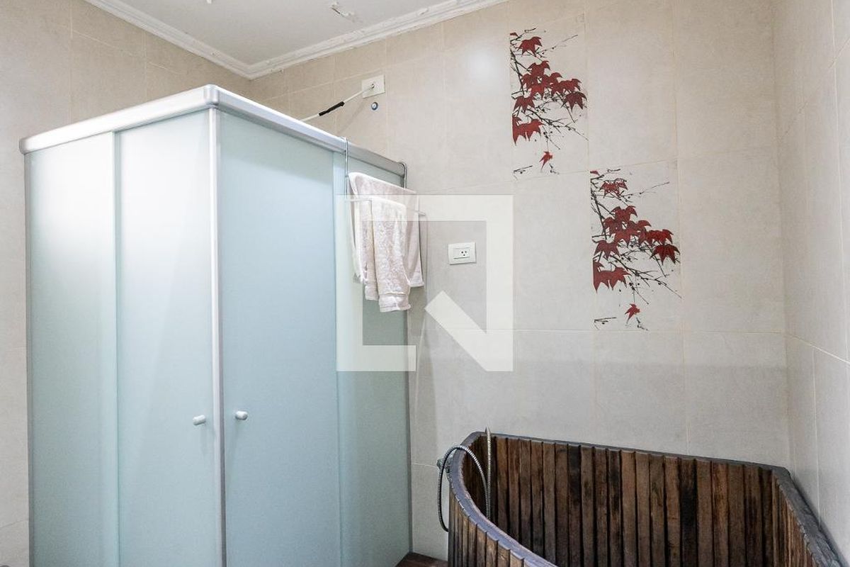 Casa, 3 quartos, 170 m² - Foto 46