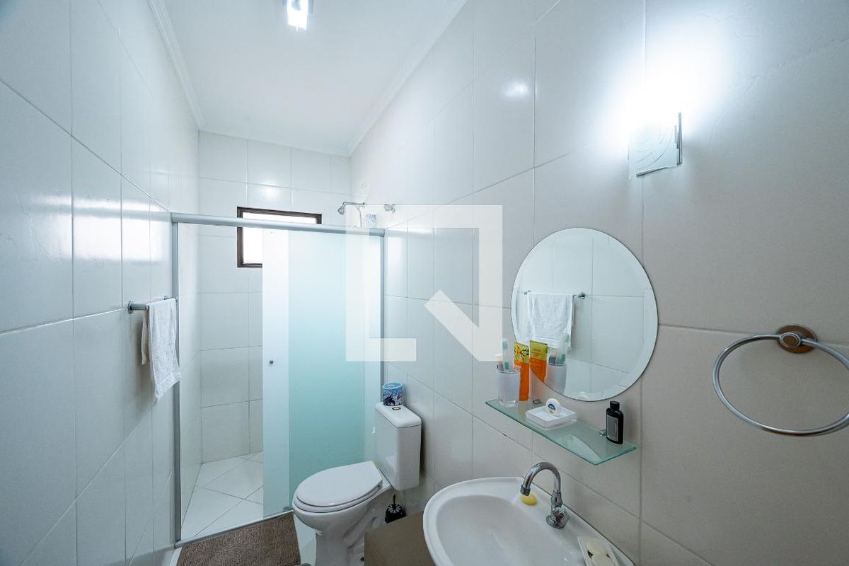 Casa, 3 quartos, 170 m² - Foto 74