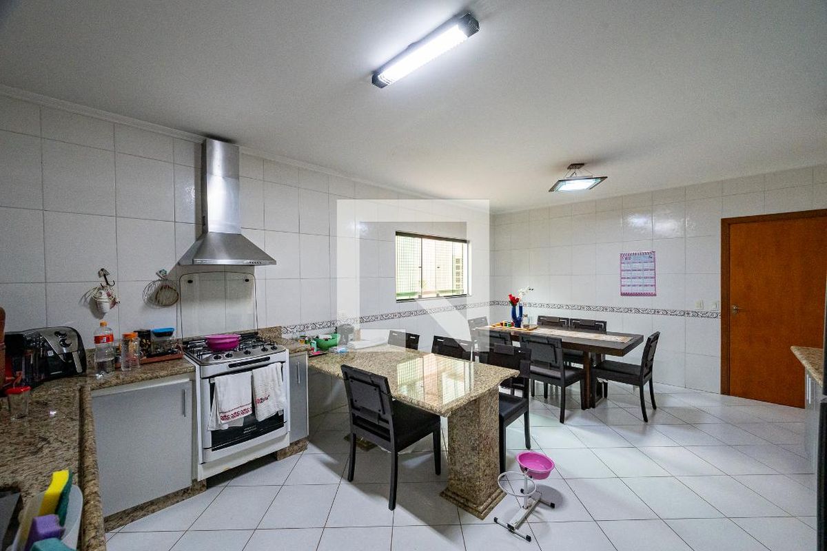 Casa, 3 quartos, 170 m² - Foto 90