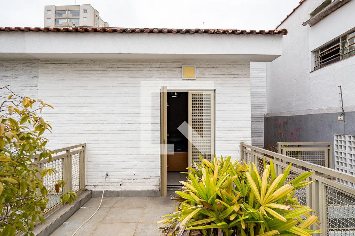 Casa, 3 quartos, 170 m² - Foto 36