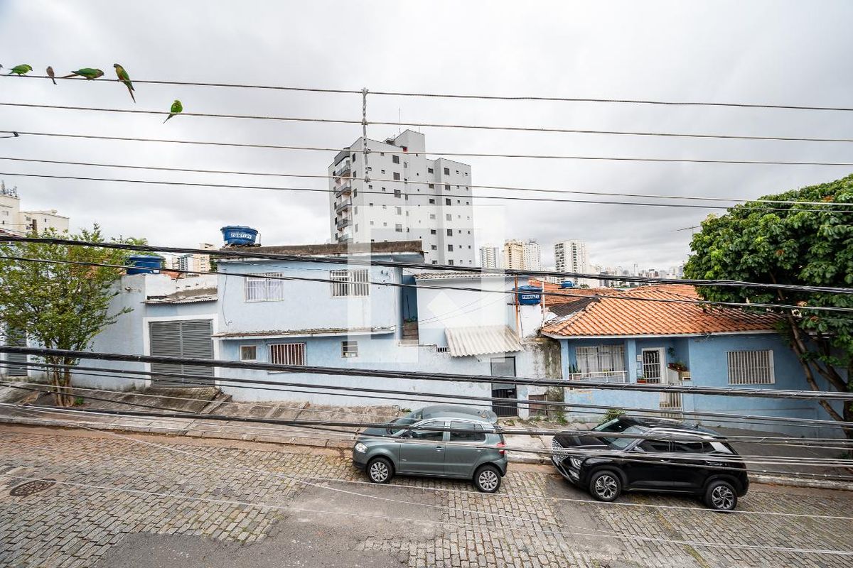 Casa, 3 quartos, 170 m² - Foto 38