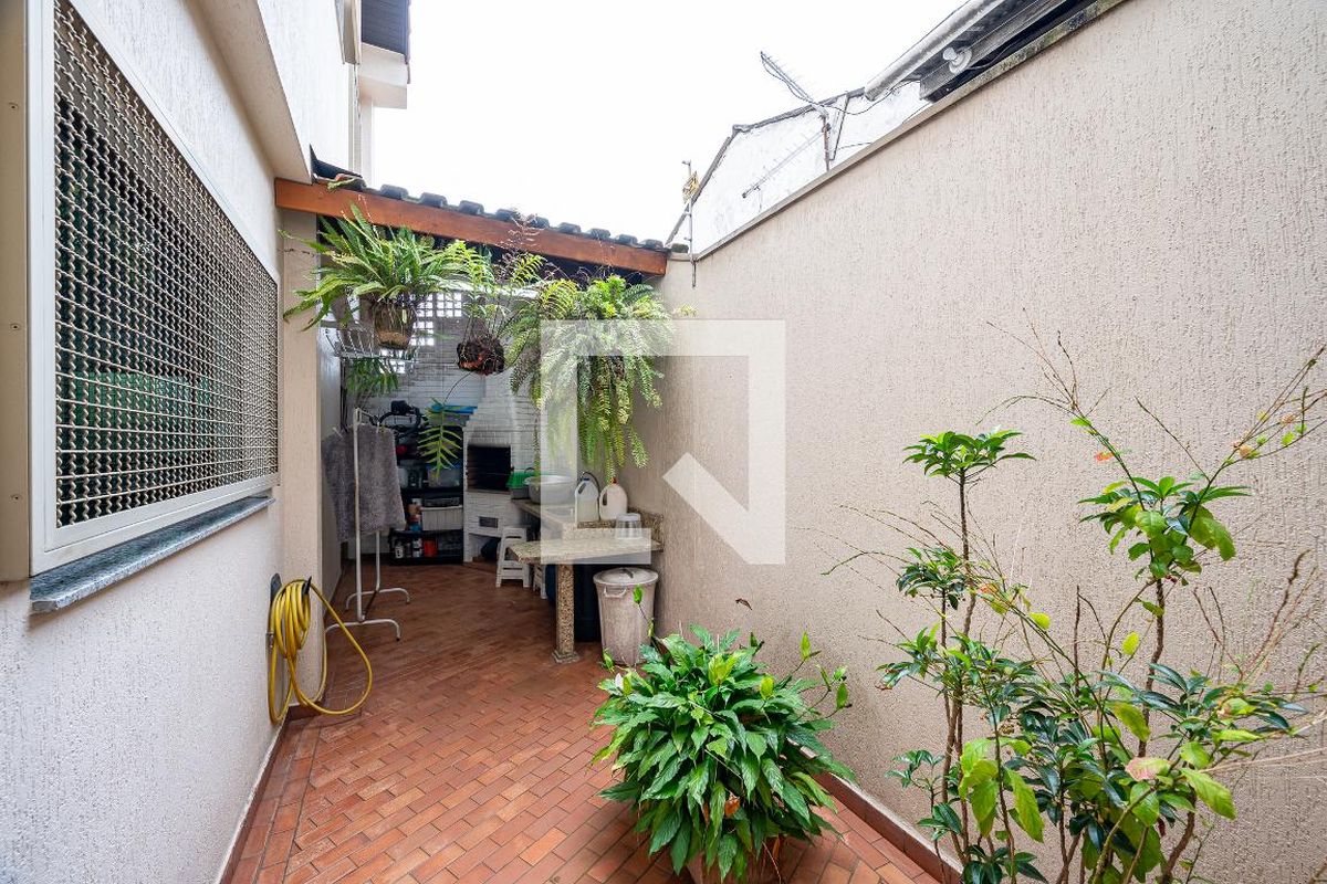 Casa, 3 quartos, 170 m² - Foto 116