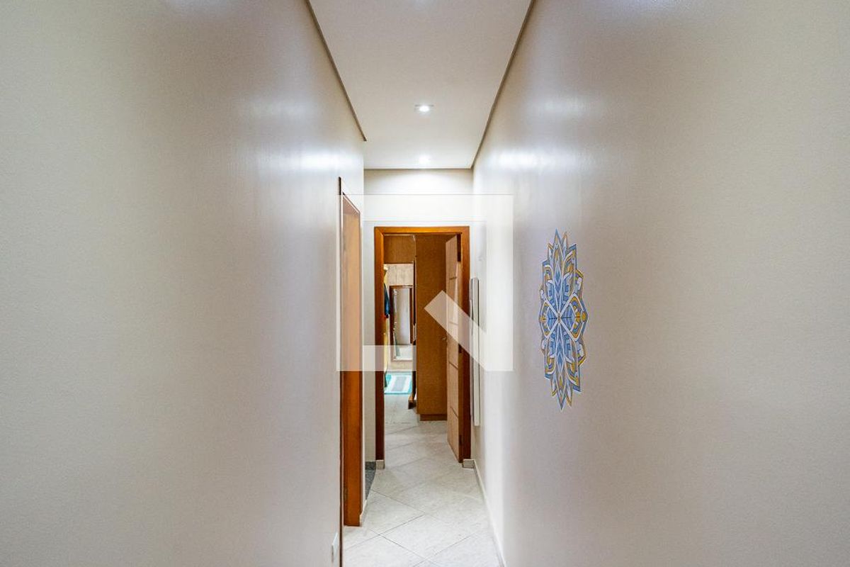 Casa, 3 quartos, 170 m² - Foto 82