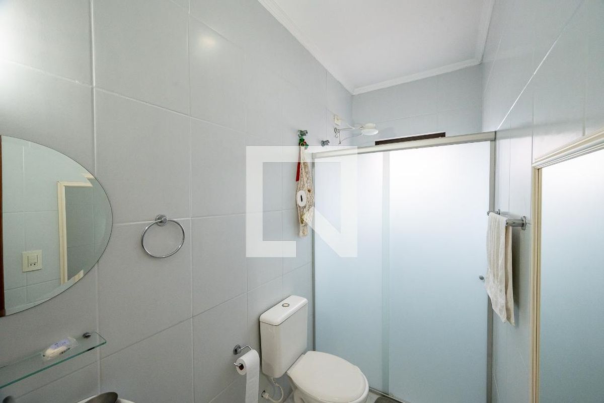 Casa, 3 quartos, 170 m² - Foto 56