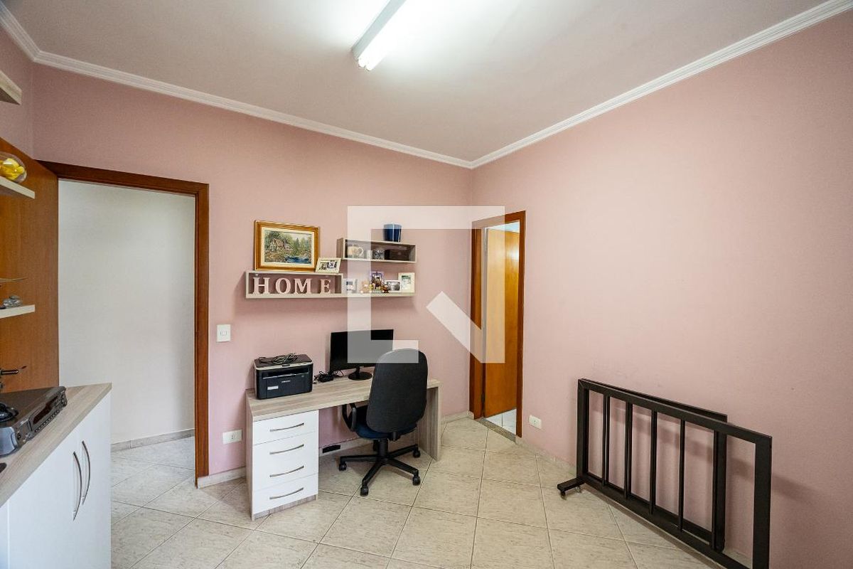 Casa, 3 quartos, 170 m² - Foto 54