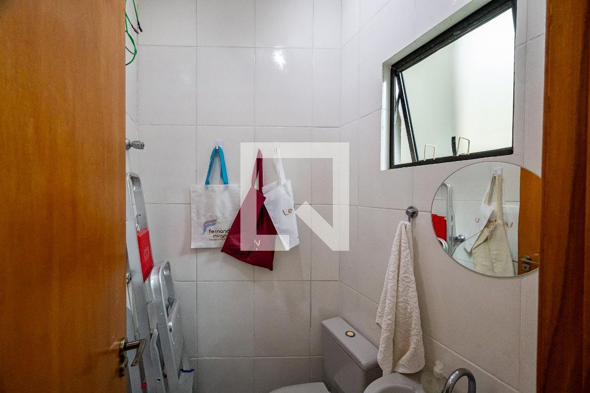 Casa, 3 quartos, 170 m² - Foto 102