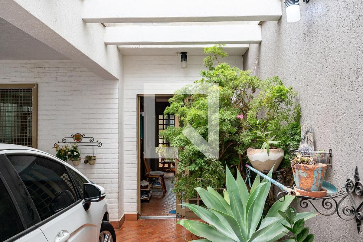 Casa, 3 quartos, 170 m² - Foto 134