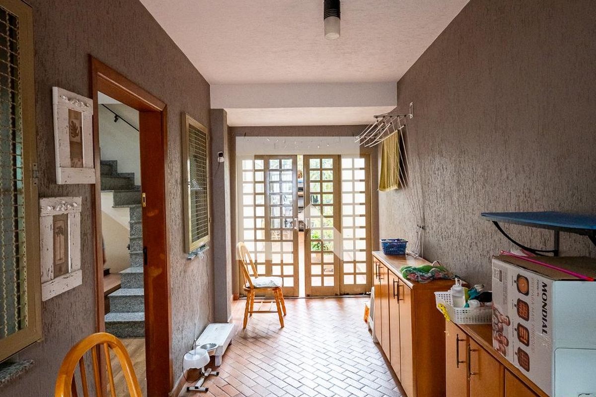 Casa, 3 quartos, 170 m² - Foto 124