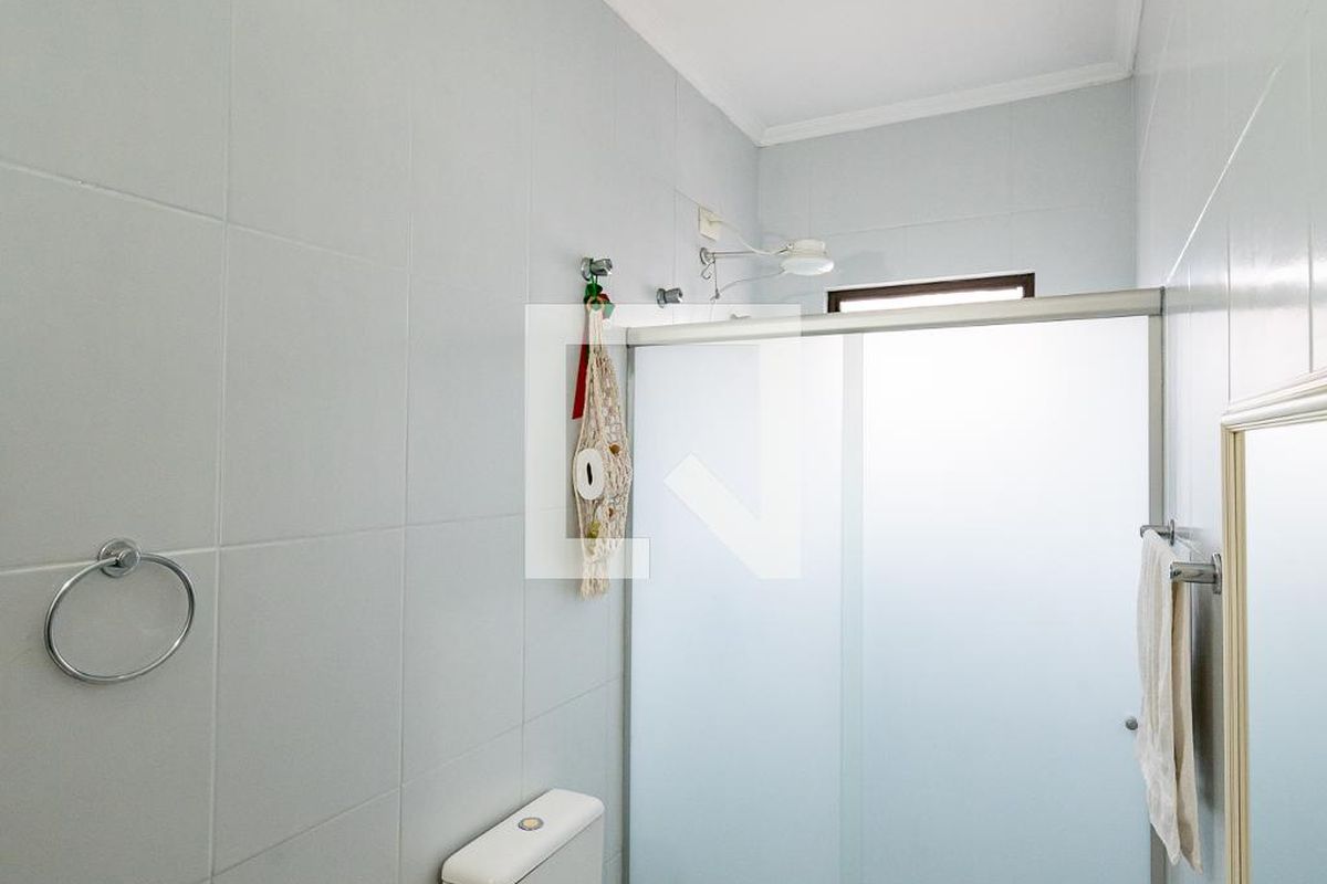 Casa, 3 quartos, 170 m² - Foto 58