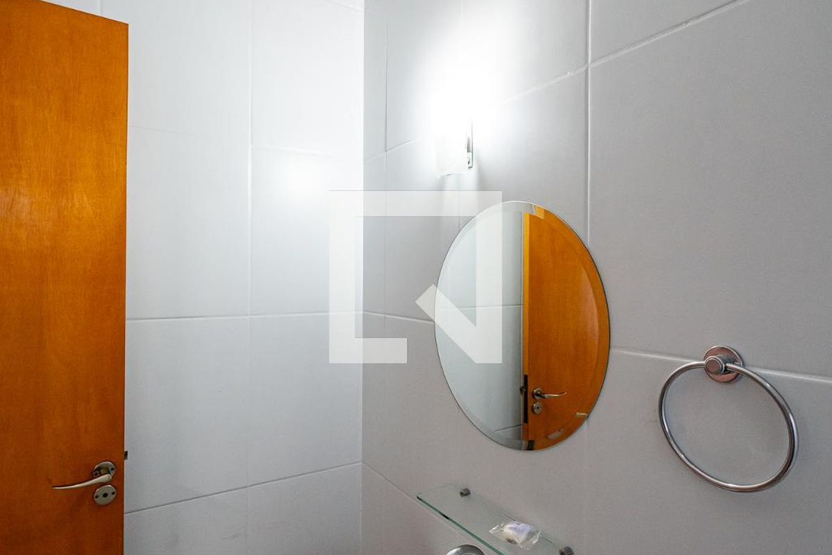 Casa, 3 quartos, 170 m² - Foto 62