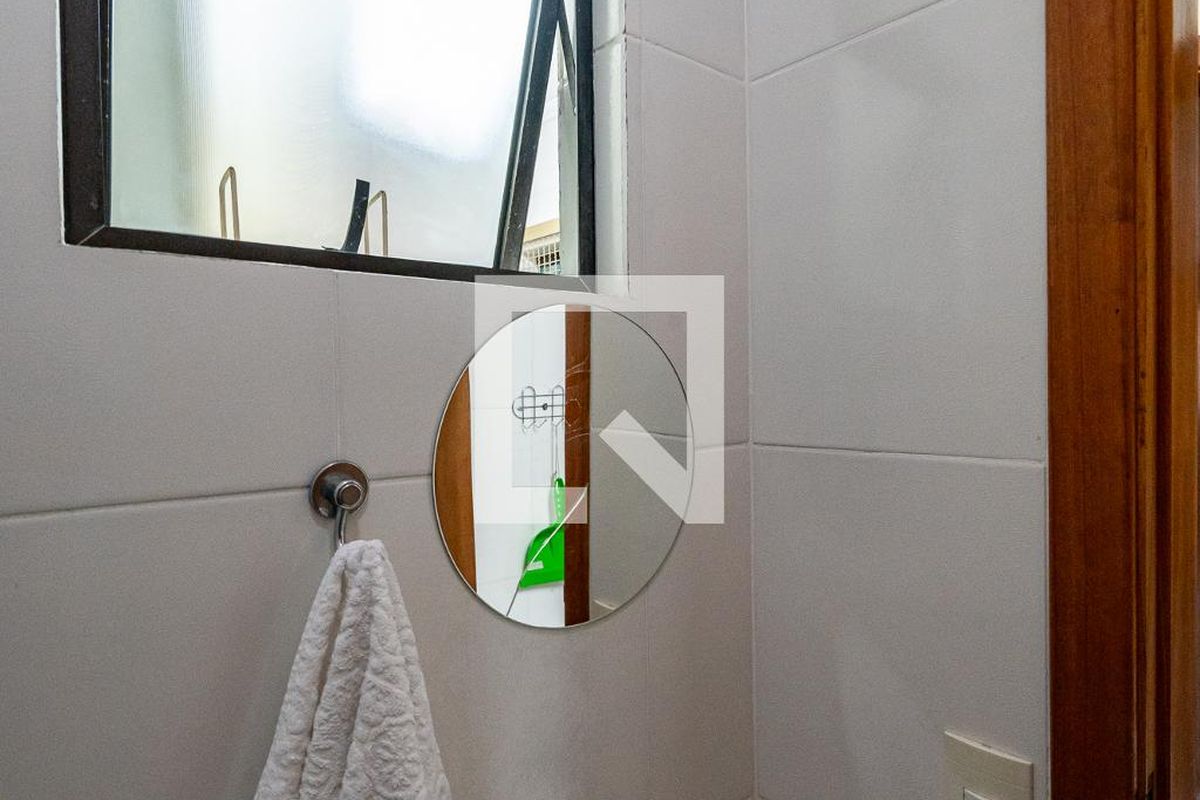 Casa, 3 quartos, 170 m² - Foto 108