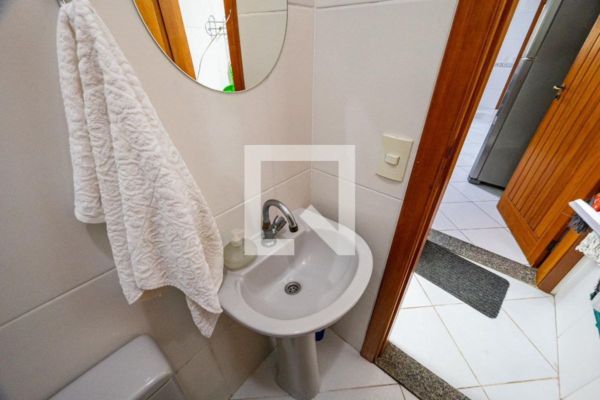 Casa, 3 quartos, 170 m² - Foto 106