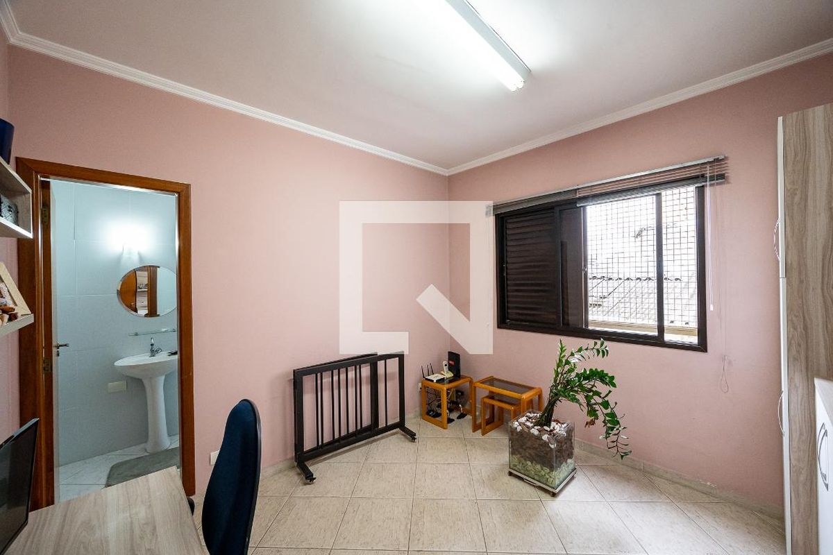 Casa, 3 quartos, 170 m² - Foto 48