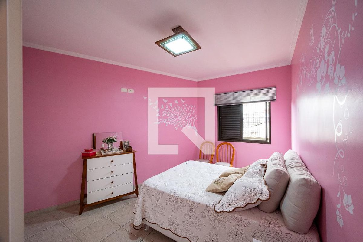 Casa, 3 quartos, 170 m² - Foto 64