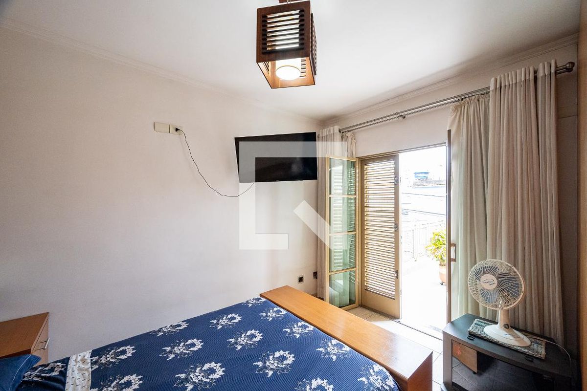Casa, 3 quartos, 170 m² - Foto 20