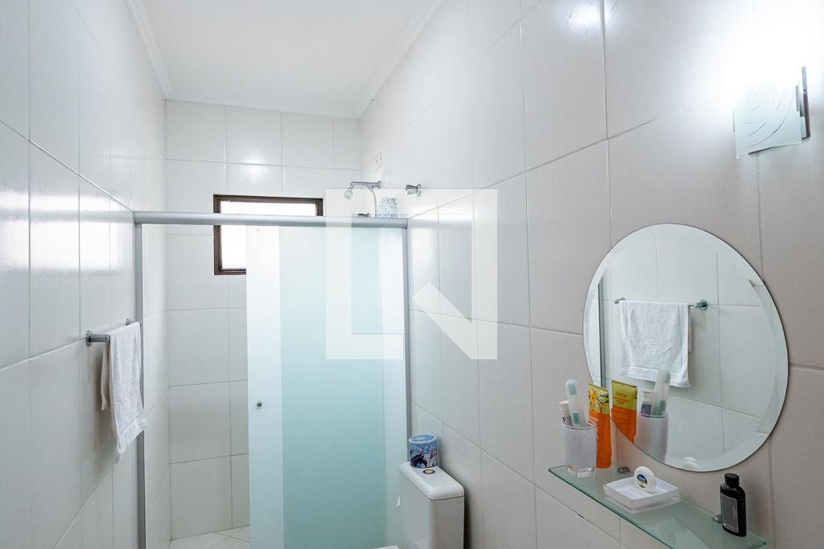 Casa, 3 quartos, 170 m² - Foto 76