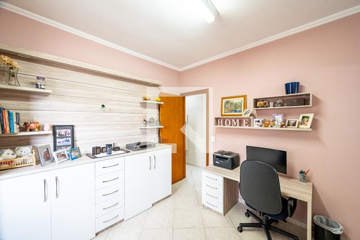 Casa, 3 quartos, 170 m² - Foto 52
