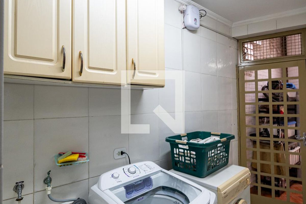 Casa, 3 quartos, 170 m² - Foto 96