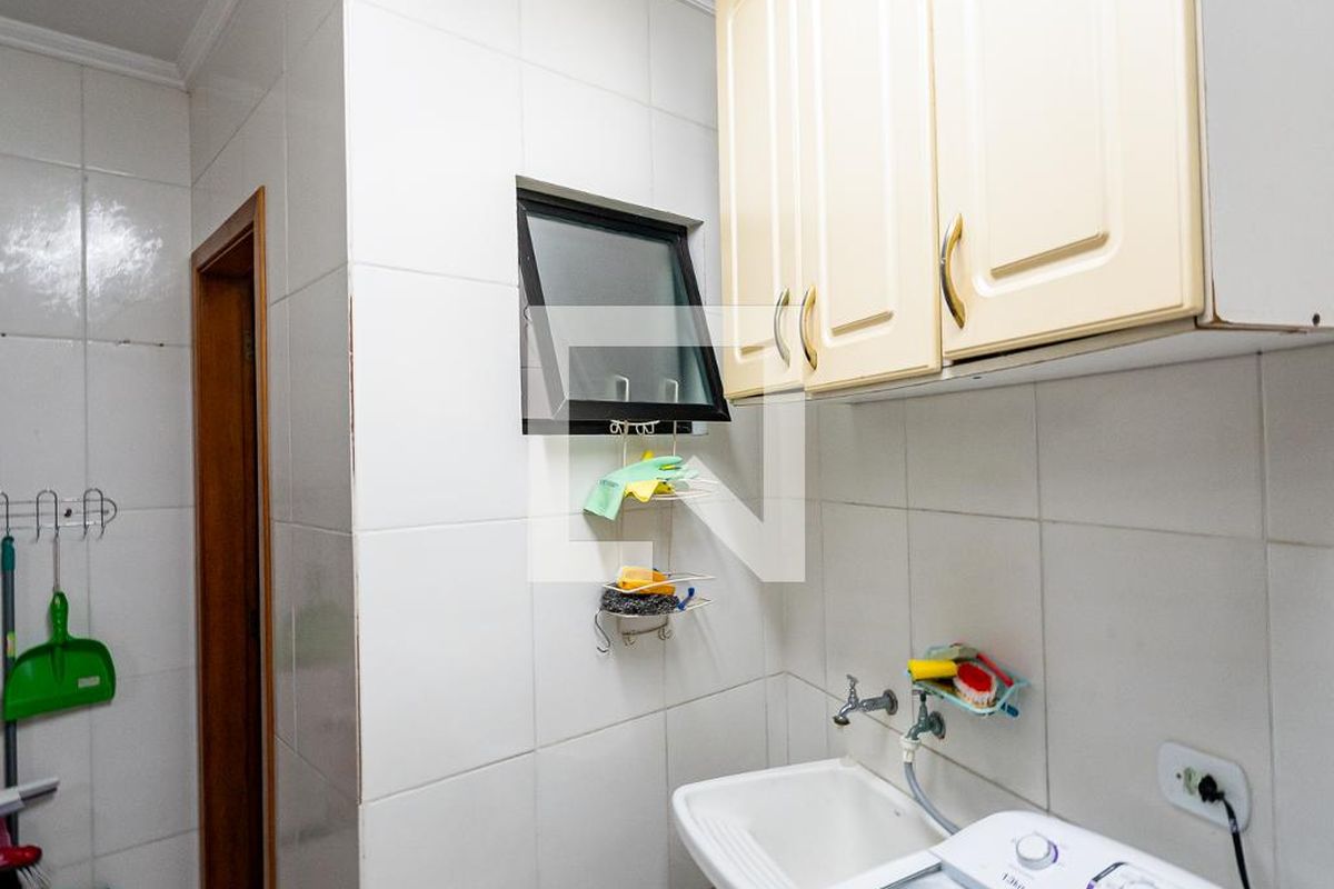 Casa, 3 quartos, 170 m² - Foto 100