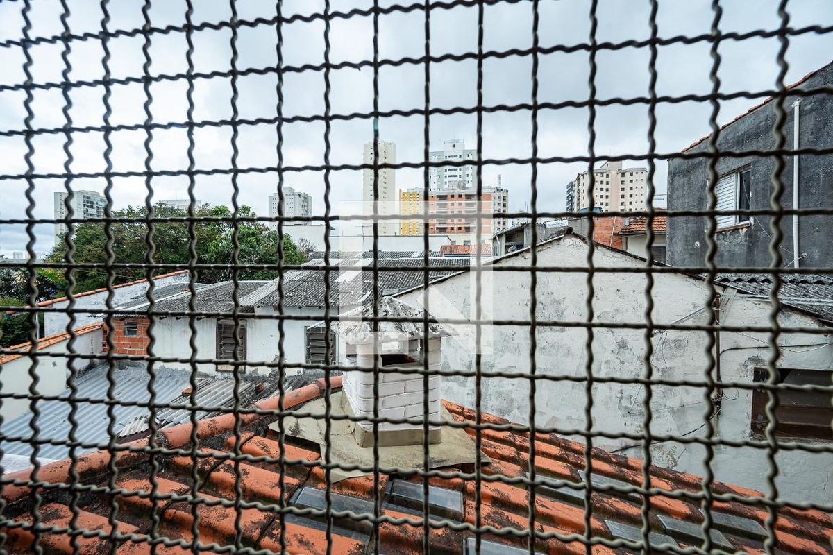 Casa, 3 quartos, 170 m² - Foto 72
