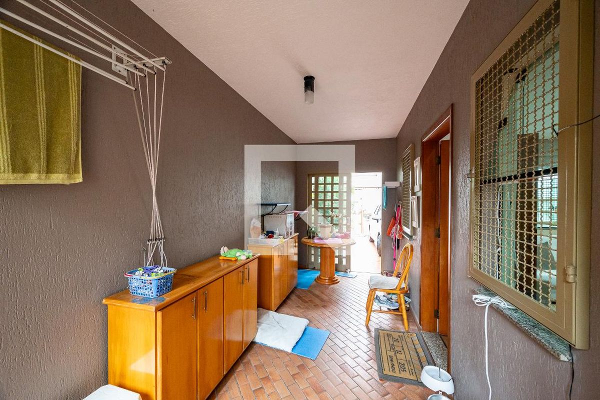 Casa, 3 quartos, 170 m² - Foto 118