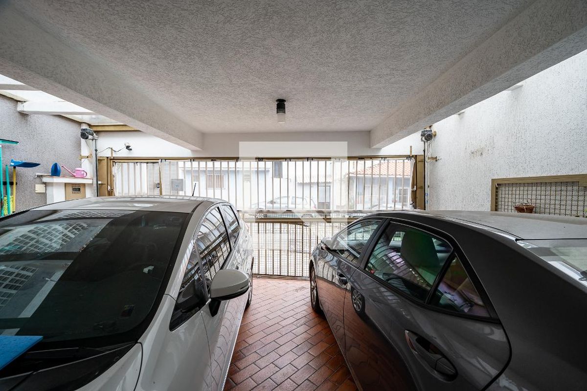 Casa, 3 quartos, 170 m² - Foto 128