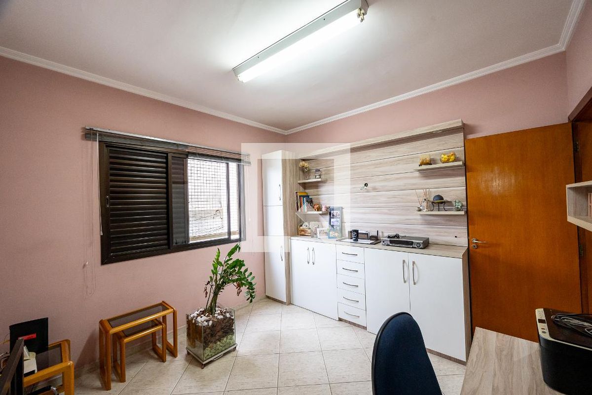 Casa, 3 quartos, 170 m² - Foto 50