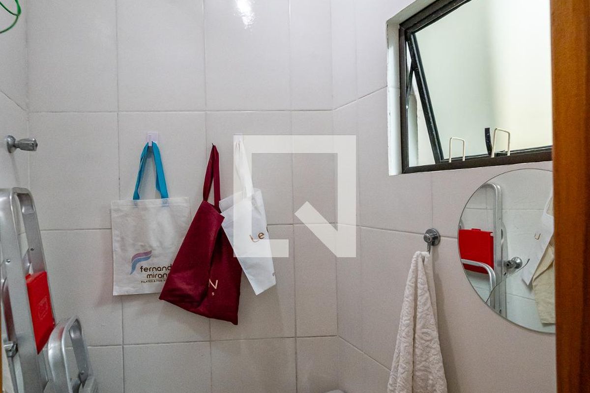 Casa, 3 quartos, 170 m² - Foto 104