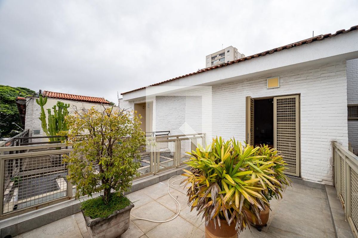 Casa, 3 quartos, 170 m² - Foto 34