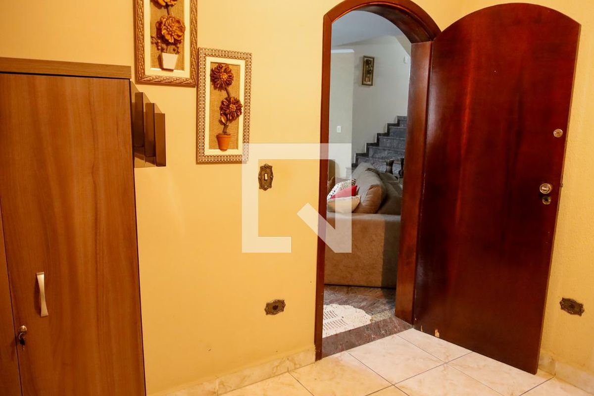Casa, 4 quartos, 475 m² - Foto 88