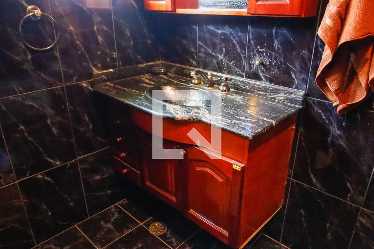 Casa, 4 quartos, 475 m² - Foto 72