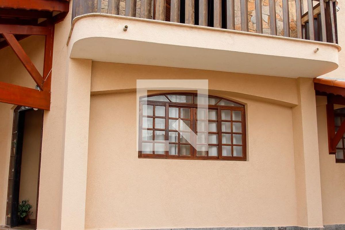 Casa, 4 quartos, 475 m² - Foto 126