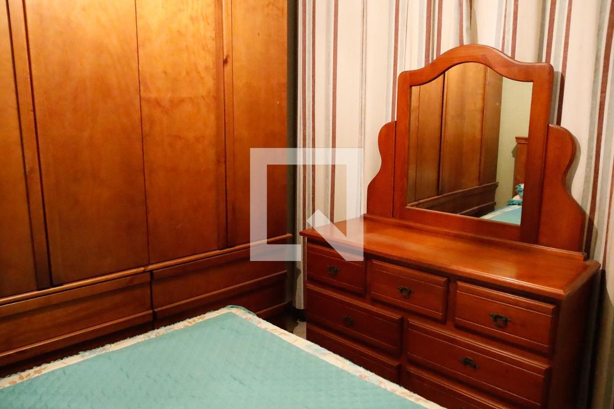 Casa, 4 quartos, 475 m² - Foto 42