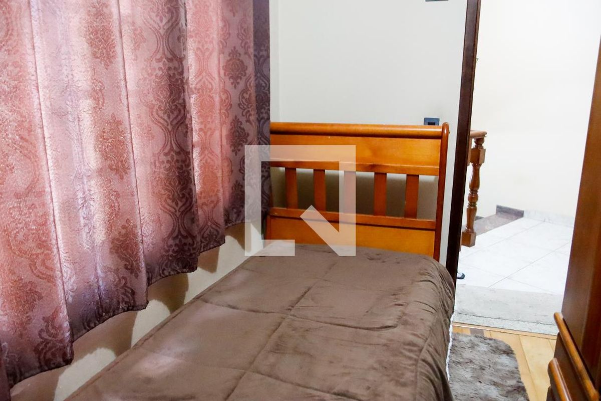 Casa, 4 quartos, 475 m² - Foto 30