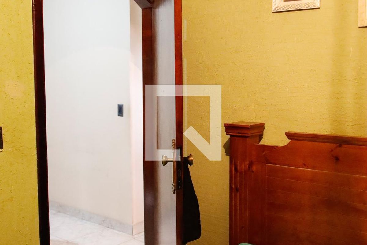 Casa, 4 quartos, 475 m² - Foto 48